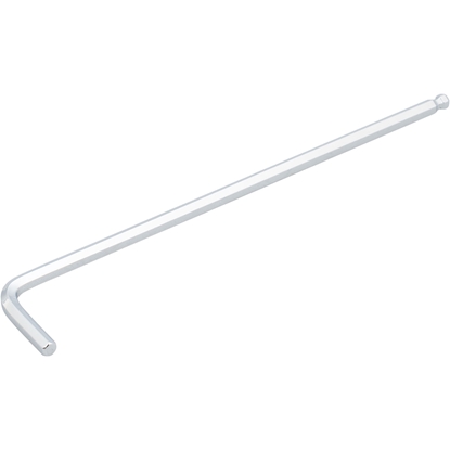 Attēls no Seškanšu atslēga Richmann C6622; HEX; 3 mm