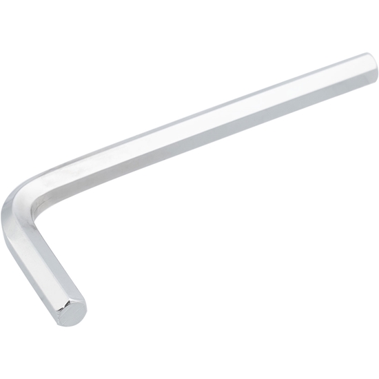 Изображение Seškanšu atslēga Richmann C6657; 17 mm