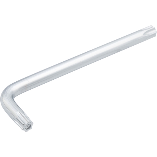 Изображение Seškanšu atslēga Richmann C6671; T15