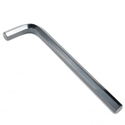 Attēls no Seškanšu atslēga Sata S84322; 261 mm; 18 mm