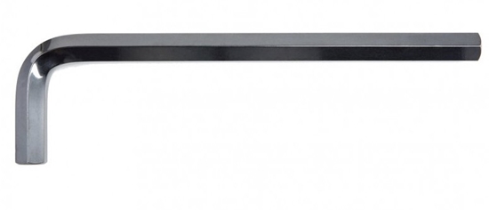 Picture of Seškanšu atslēga Sata S84325; 19 mm