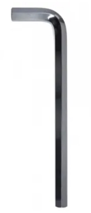 Picture of Seškanšu atslēga Sata S84328; 22 mm