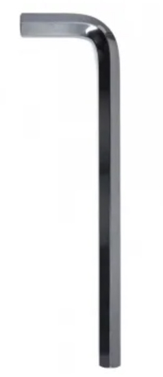 Picture of Seškanšu atslēga Sata S84328; 22 mm