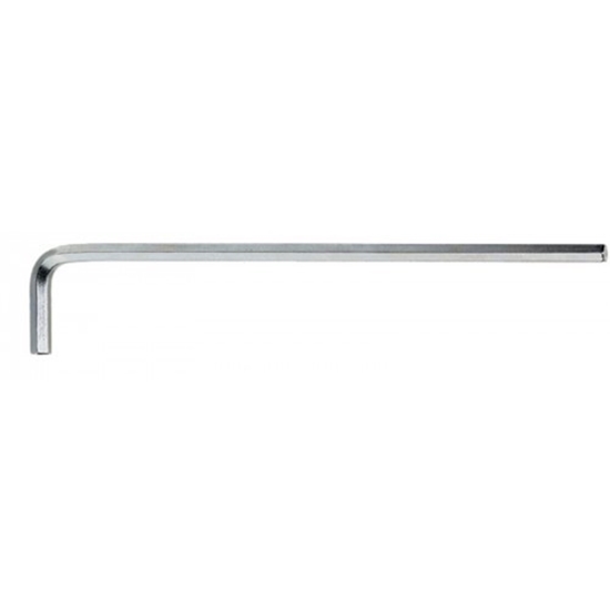 Picture of Seškanšu atslēga Stahlwille 10765; 2,5 mm