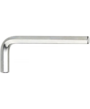 Picture of Seškanšu atslēga Stahlwille 43153014; 14 mm