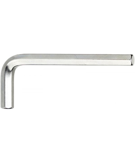 Picture of Seškanšu atslēga Stahlwille 43153014; 14 mm