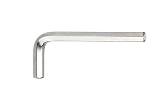 Picture of Seškanšu atslēga Stahlwille 43153024; 24 mm