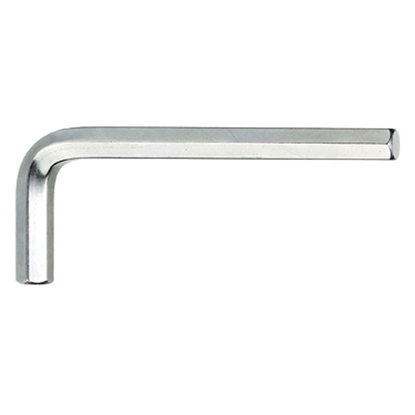 Picture of Seškanšu atslēga Stahlwille 43153130; 1,3 mm