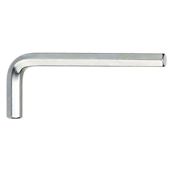 Picture of Seškanšu atslēga Stahlwille 43153130; 1,3 mm