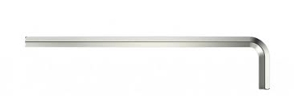 Picture of Seškanšu atslēga Wiha 01213; HEX 14 mm