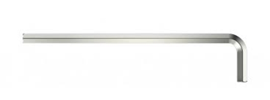 Picture of Seškanšu atslēga Wiha 01213; HEX 14 mm