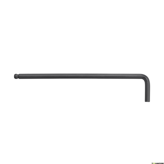 Picture of Seškanšu atslēga Wiha 369Z; SW3/32''