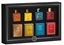 Picture of SET VERSACE Eros Najim Parfum 5ml + Energy EDP 5ml + Eros EDT 5ml + Flame EDP 5ml