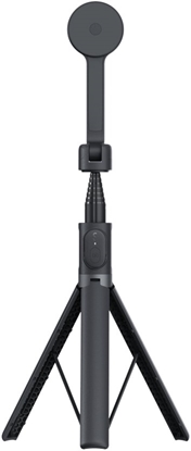 Picture of ShiftCam SnapStand Max - Midnight