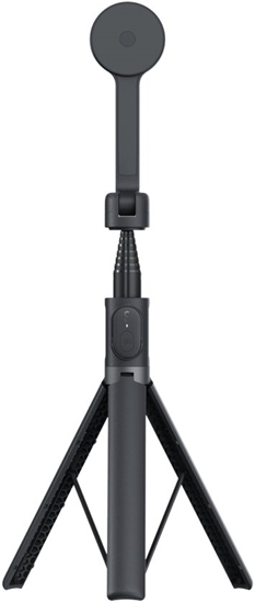 Picture of ShiftCam SnapStand Max - Midnight