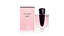 Picture of Shiseido Ginza Perfume EDP 90 ml