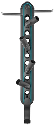 Attēls no Sienas instrumentu turētājs Gardena 970631501