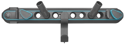 Attēls no Sienas instrumentu turētājs Gardena 970631601