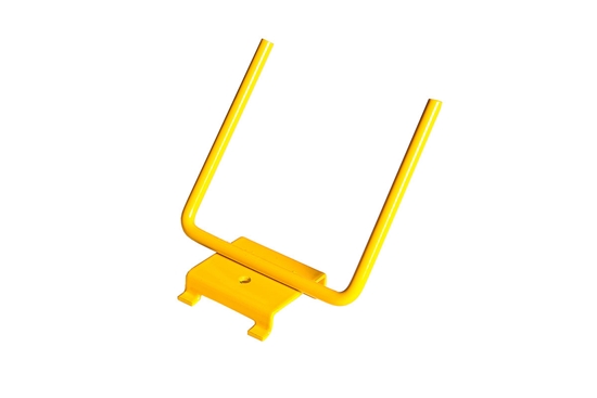 Изображение Sienas instrumentu turētājs Mirka 9190117001