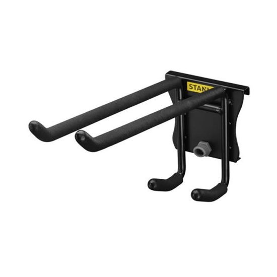 Picture of Zestaw narzdzi Stanley versa standardowy hak podwójny 11kg