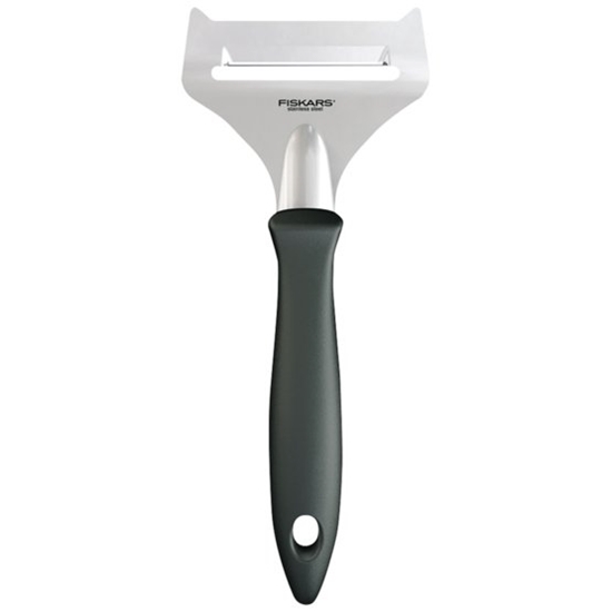 Изображение Siera nazis Fiskars Essential 1065588; 17 cm