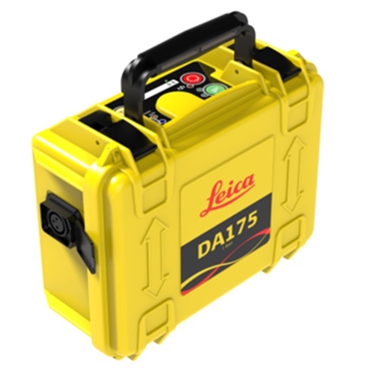 Picture of Signāla ģenerators Leica DA175