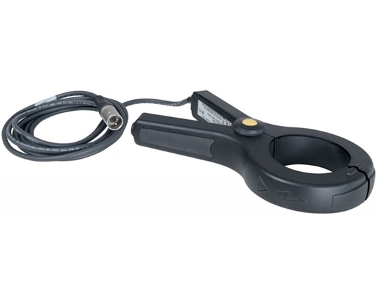 Picture of Signāla skava Leica 850280