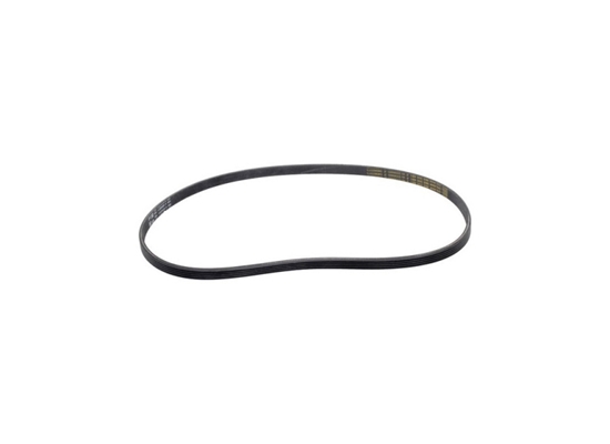 Picture of Siksna betona griezējam Makita EK7651