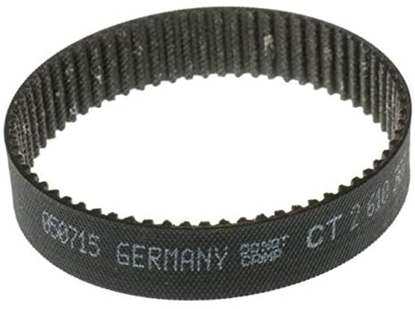 Picture of Siksna Bosch 2610387984