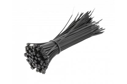 Picture of Siksna Hogert HT2C701; 2,5x140 mm; 100 gab.