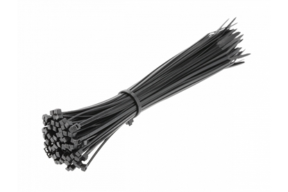 Picture of Siksna Hogert HT2C702; 2,5x200 mm; 100 gab.