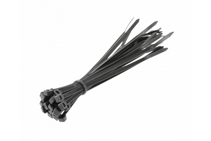 Picture of Siksna Hogert HT2C703; 3,6x140 mm; 25 gab.