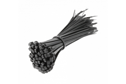 Picture of Siksna Hogert HT2C704; 3,6x140 mm; 100 gab.