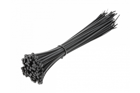 Picture of Siksna Hogert HT2C708; 3,6x300 mm; 100 gab.