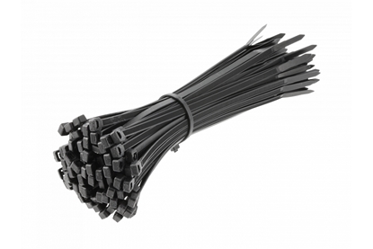 Picture of Siksna Hogert HT2C710; 4,8x200 mm; 100 gab.