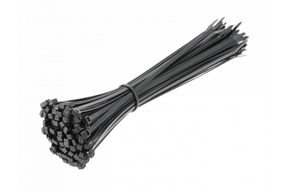 Picture of Siksna Hogert HT2C712; 4,8x300 mm; 100 gab.