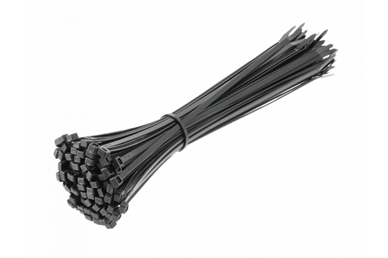 Picture of Siksna Hogert HT2C712; 4,8x300 mm; 100 gab.