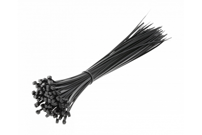 Picture of Siksna Hogert HT2C714; 4,8x370 mm; 100 gab.