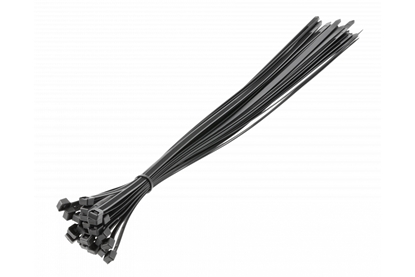 Picture of Siksna Hogert HT2C716; 9x600 mm; 25 gab.