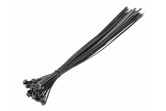 Picture of Siksna Hogert HT2C716; 9x600 mm; 25 gab.