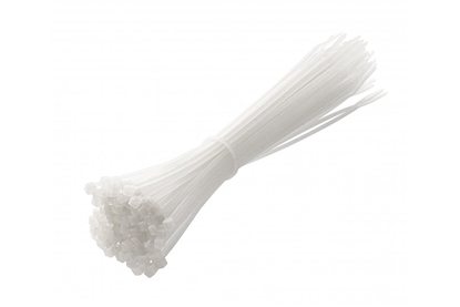 Picture of Siksna Hogert HT2C719; 2,5x200 mm; 100 gab.