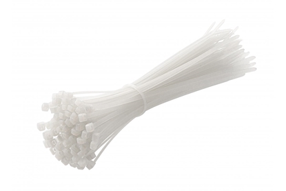 Picture of Siksna Hogert HT2C723; 3,6x200 mm; 100 gab.