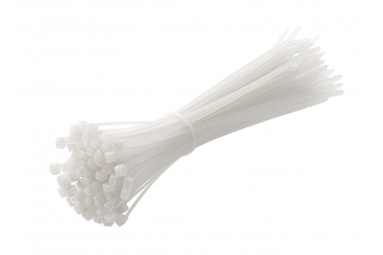 Picture of Siksna Hogert HT2C723; 3,6x200 mm; 100 gab.