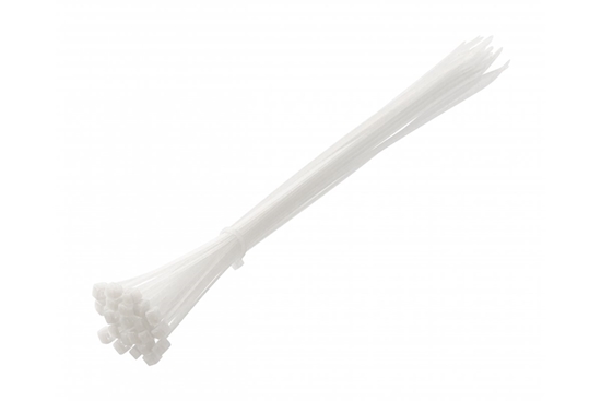 Picture of Siksna Hogert HT2C724; 3,6x300 mm; 25 gab.