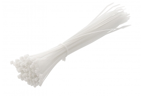 Picture of Siksna Hogert HT2C725; 3,6x300 mm; 100 gab.