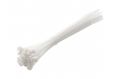 Picture of Siksna Hogert HT2C726; 4,8x200 mm; 25 gab.