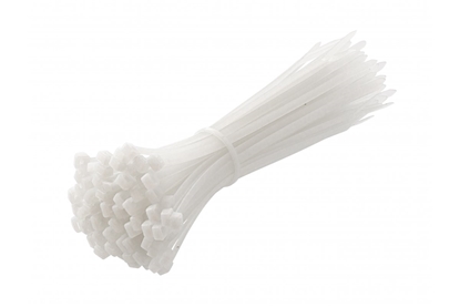 Picture of Siksna Hogert HT2C727; 4,8x200 mm; 100 gab.