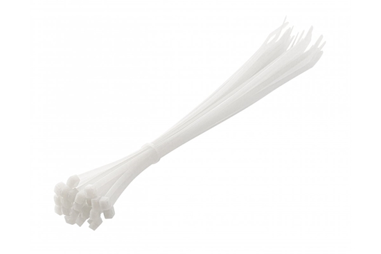 Picture of Siksna Hogert HT2C728; 4,8x300 mm; 25 gab.