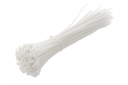 Picture of Siksna Hogert HT2C729; 4,8x300 mm; 100 gab.