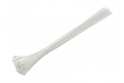 Picture of Siksna Hogert HT2C733; 7,6x500 mm; 25 gab.